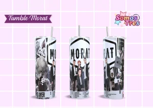 Tumbler Morat