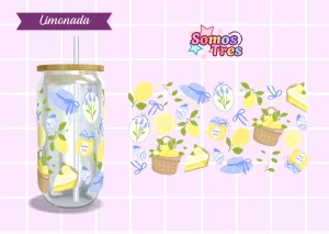 Limonada