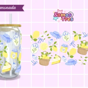 Limonada