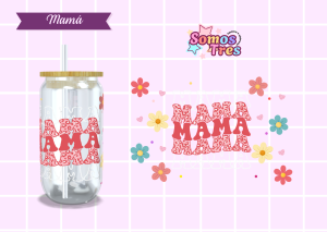 Mamá