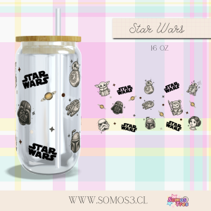 Star Wars