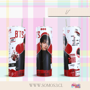 V arirang